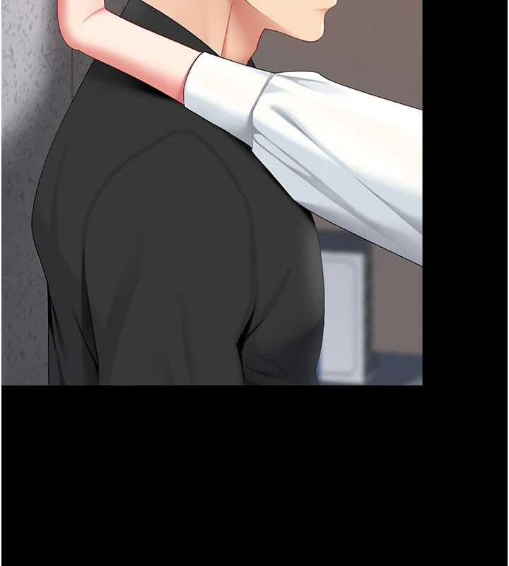 [Manhwa] Revenge mother and daughter bowl Plot, mature woman wife#[213P]-185