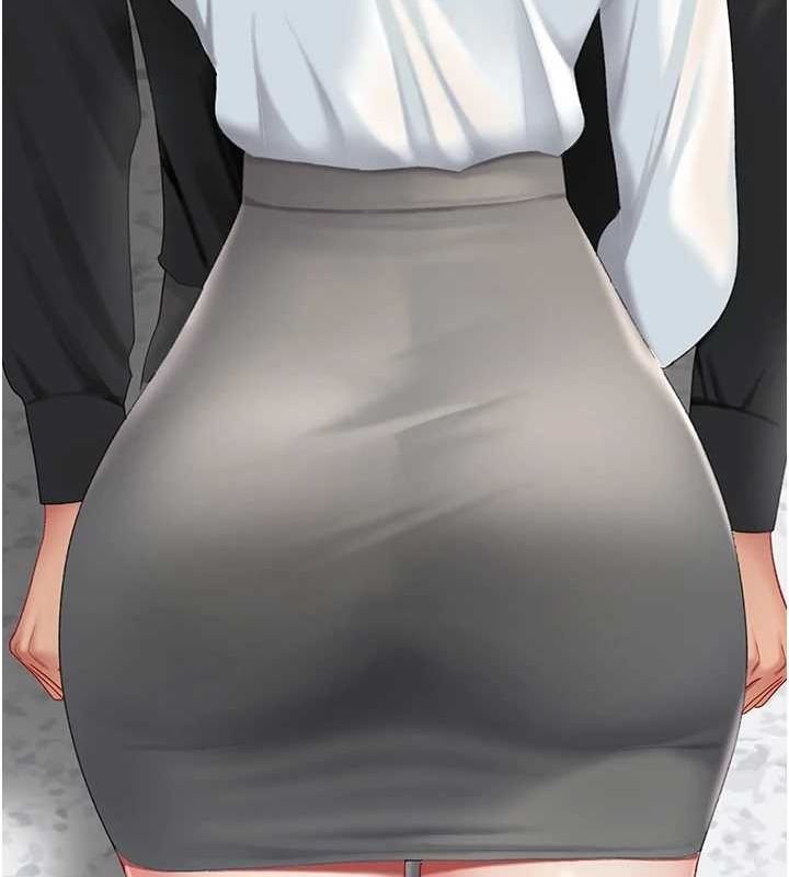 [Manhwa] Revenge mother and daughter bowl Plot, mature woman wife#[213P]-189