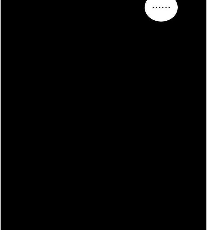[Manhwa] Revenge mother and daughter bowl Plot, mature woman wife#[213P]-199
