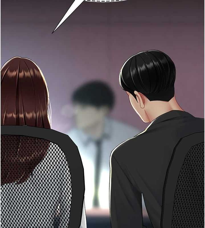 [Manhwa] Revenge mother and daughter bowl Plot, mature woman wife#[213P]-2