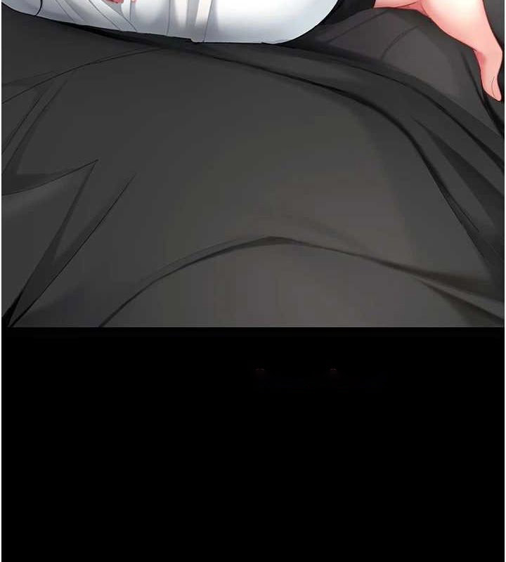 [Manhwa] Revenge mother and daughter bowl Plot, mature woman wife#[213P]-207