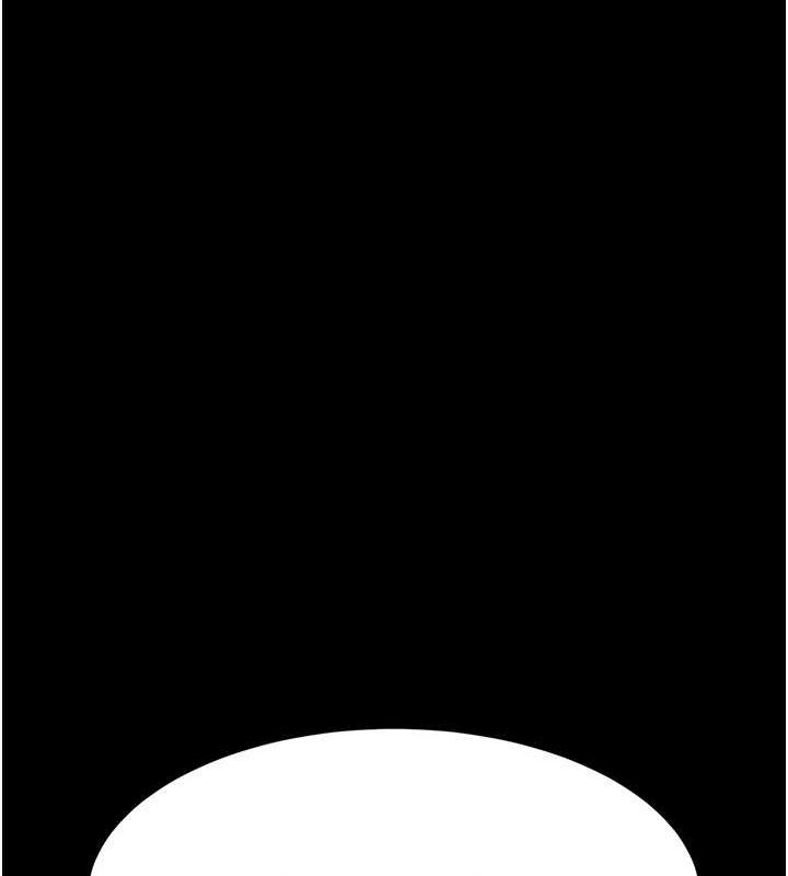 [Manhwa] Revenge mother and daughter bowl Plot, mature woman wife#[213P]-208