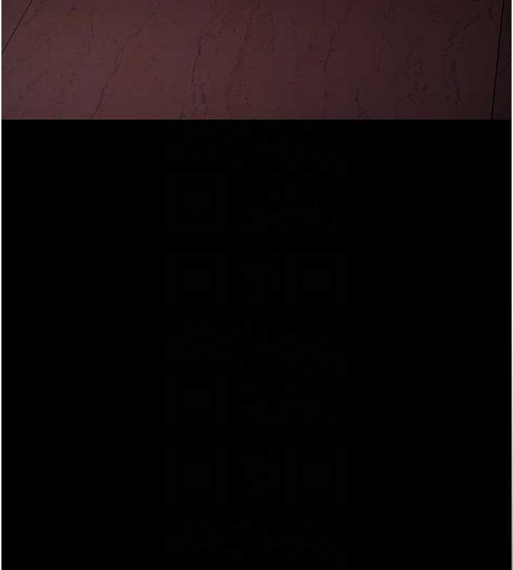 [Manhwa] Revenge mother and daughter bowl Plot, mature woman wife#[213P]-21