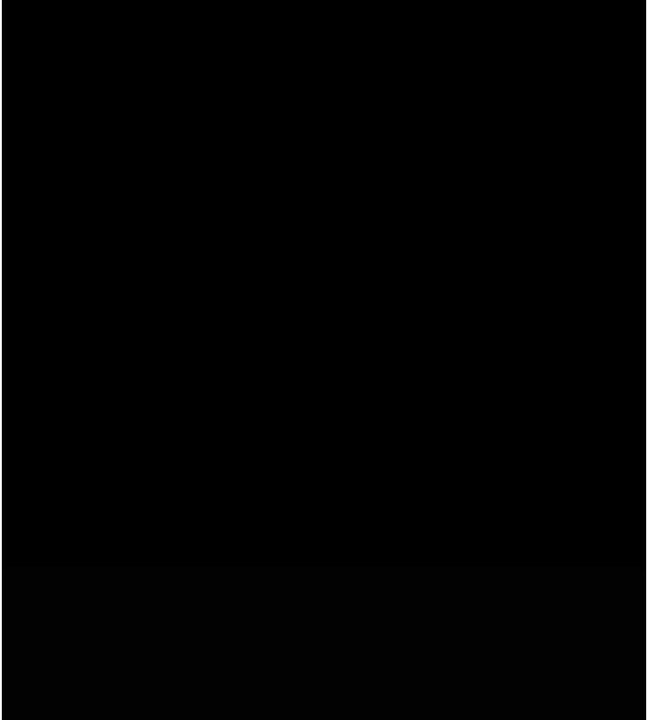 [Manhwa] Revenge mother and daughter bowl Plot, mature woman wife#[213P]-27