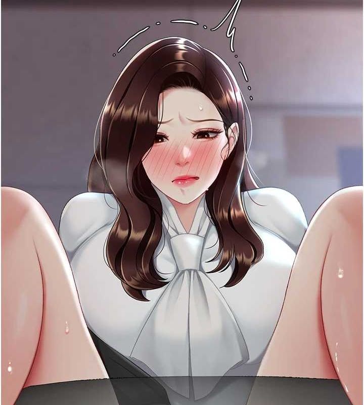 [Manhwa] Revenge mother and daughter bowl Plot, mature woman wife#[213P]-29