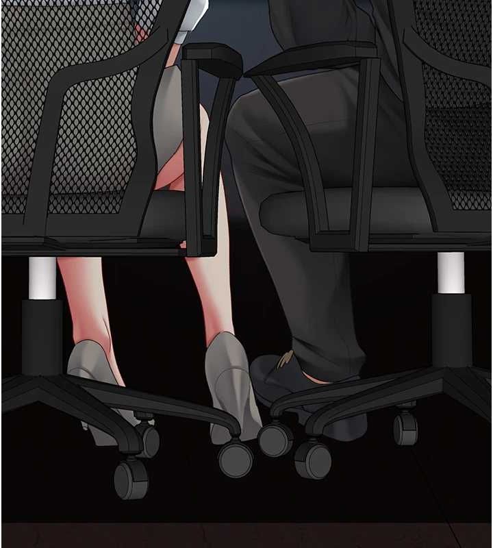 [Manhwa] Revenge mother and daughter bowl Plot, mature woman wife#[213P]-3