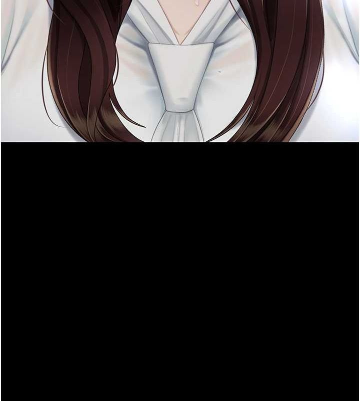 [Manhwa] Revenge mother and daughter bowl Plot, mature woman wife#[213P]-36