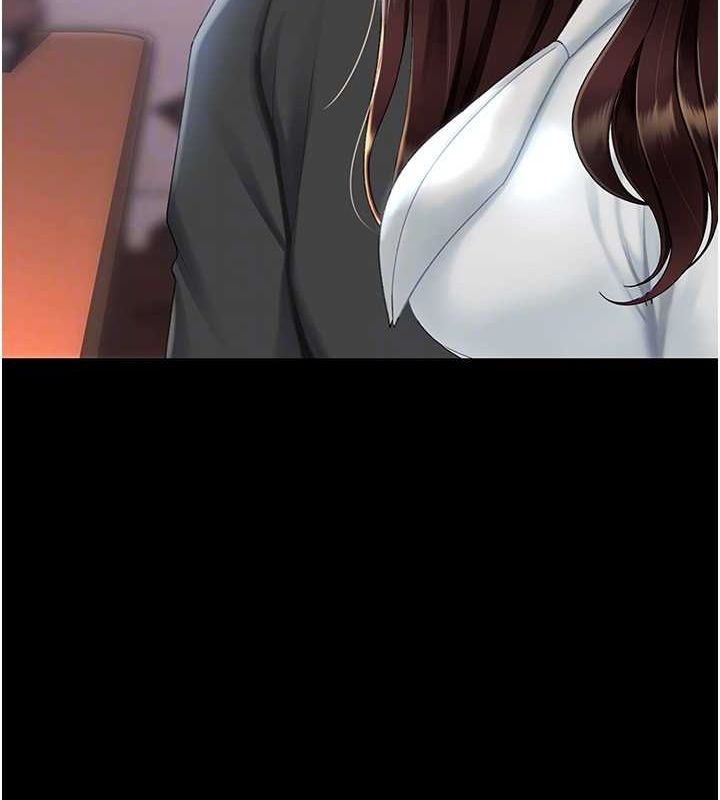 [Manhwa] Revenge mother and daughter bowl Plot, mature woman wife#[213P]-51