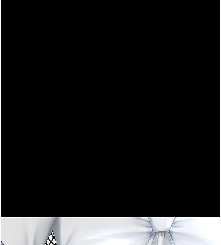 [Manhwa] Revenge mother and daughter bowl Plot, mature woman wife#[213P]-57