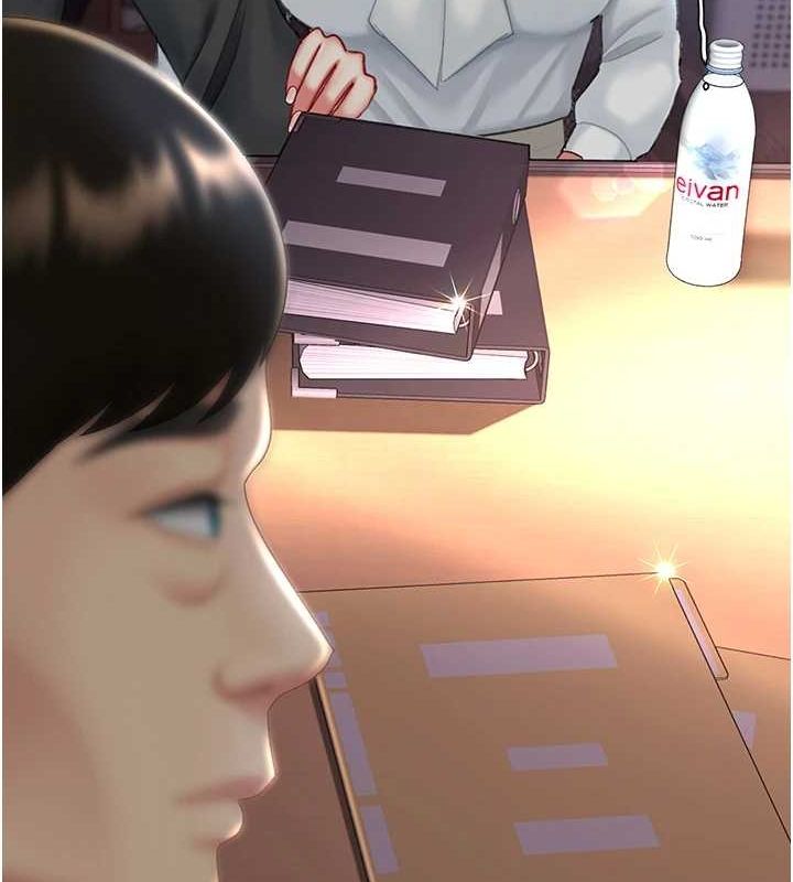 [Manhwa] Revenge mother and daughter bowl Plot, mature woman wife#[213P]-64