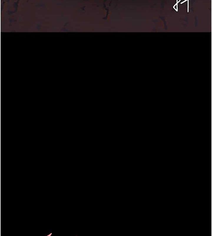 [Manhwa] Revenge mother and daughter bowl Plot, mature woman wife#[213P]-68