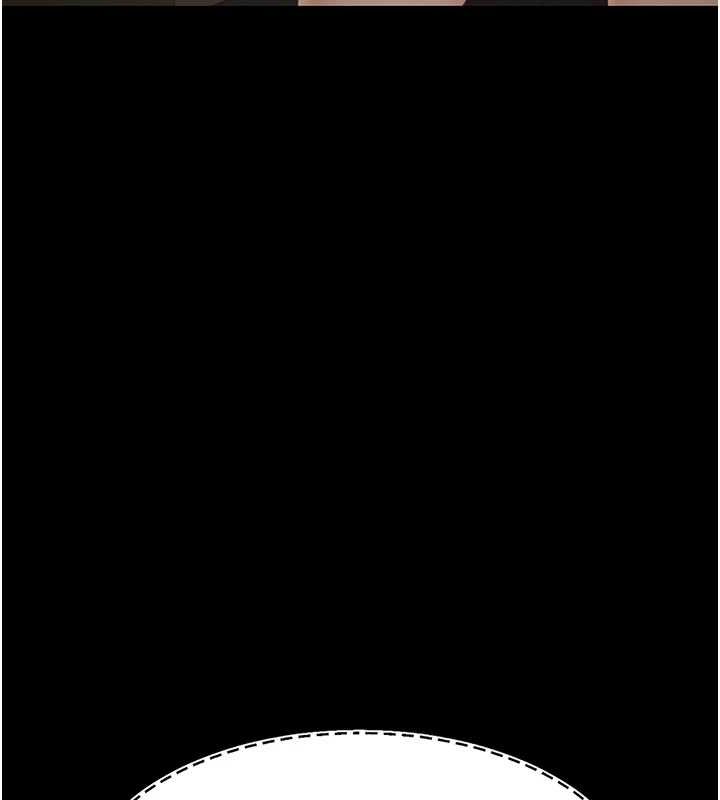 [Manhwa] Revenge mother and daughter bowl Plot, mature woman wife#[213P]-7
