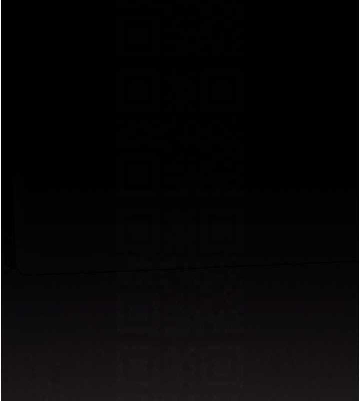 [Manhwa] Revenge mother and daughter bowl Plot, mature woman wife#[213P]-80