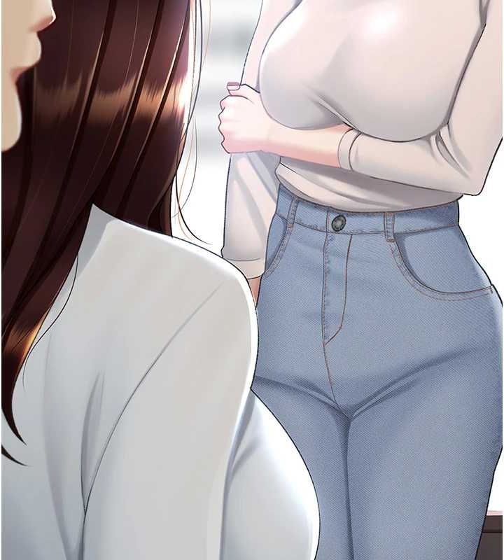 [Manhwa] Revenge mother and daughter bowl Plot, mature woman wife#[213P]-83