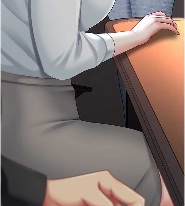 [Manhwa] Revenge mother and daughter bowl Plot, mature woman wife#[213P]-84