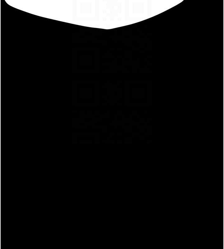 [Manhwa] Revenge mother and daughter bowl Plot, mature woman wife#[213P]-94