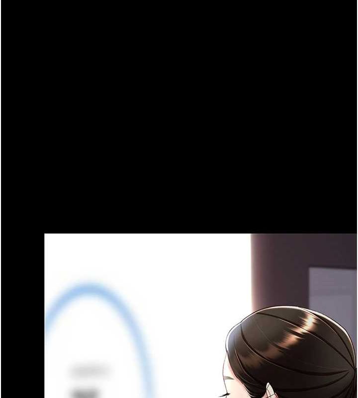 [Manhwa] Revenge mother and daughter bowl Plot, mature woman wife#[213P]-95