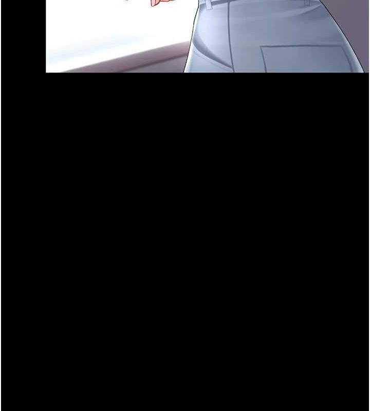 [Manhwa] Revenge mother and daughter bowl Plot, mature woman wife#[213P]-97