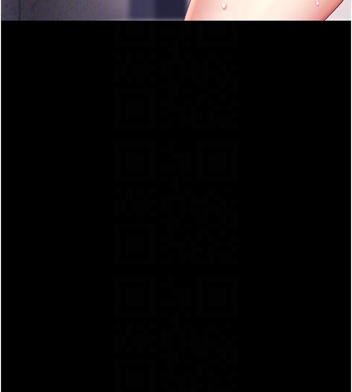 [Manhwa] Revenge mother and daughter bowl Plot, mature woman wife#[241P]-102