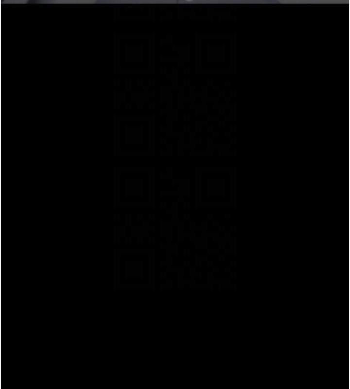 [Manhwa] Revenge mother and daughter bowl Plot, mature woman wife#[241P]-104