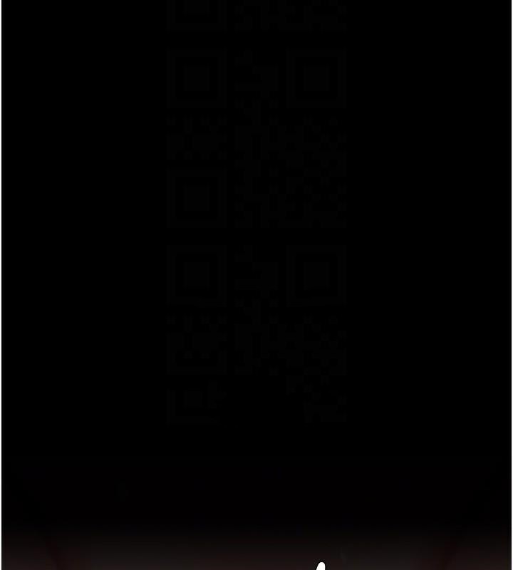 [Manhwa] Revenge mother and daughter bowl Plot, mature woman wife#[241P]-112