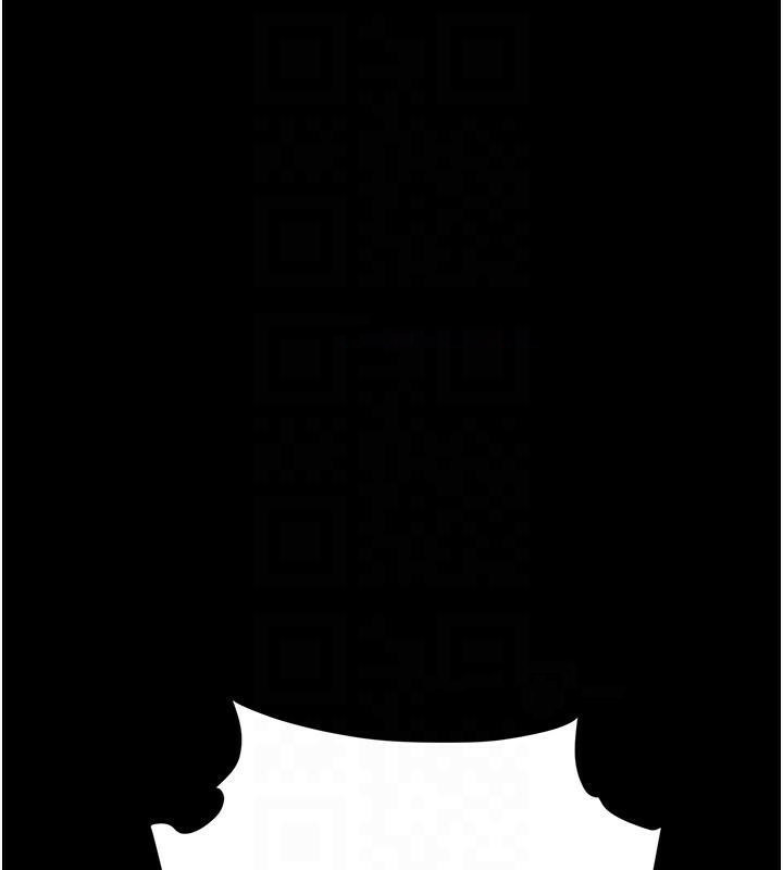 [Manhwa] Revenge mother and daughter bowl Plot, mature woman wife#[241P]-115