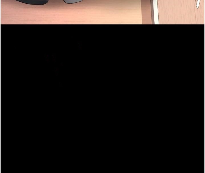 [Manhwa] Revenge mother and daughter bowl Plot, mature woman wife#[241P]-140