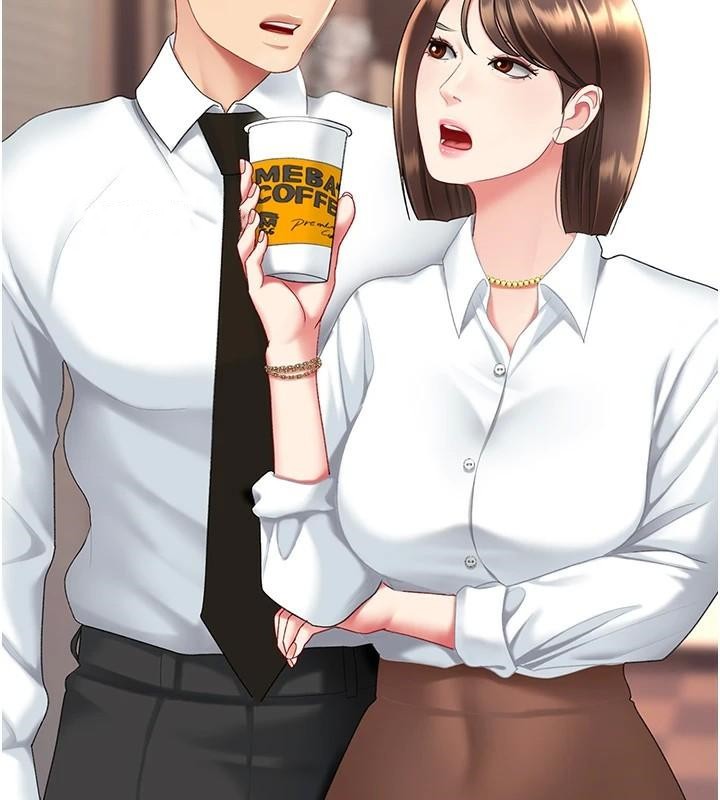 [Manhwa] Revenge mother and daughter bowl Plot, mature woman wife#[241P]-151