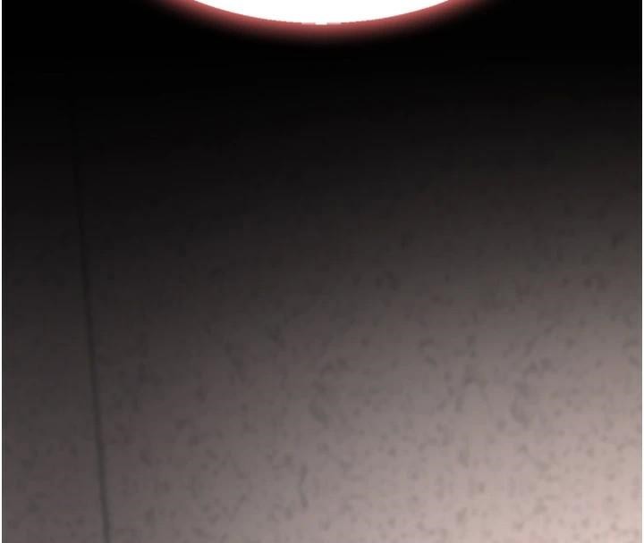 [Manhwa] Revenge mother and daughter bowl Plot, mature woman wife#[241P]-164
