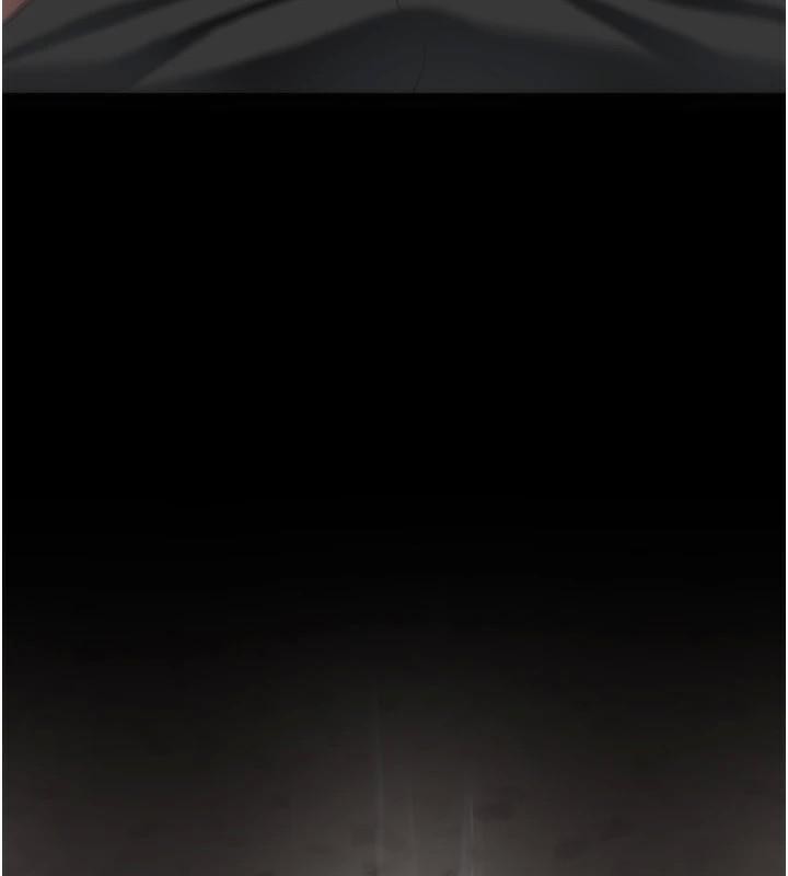 [Manhwa] Revenge mother and daughter bowl Plot, mature woman wife#[241P]-190