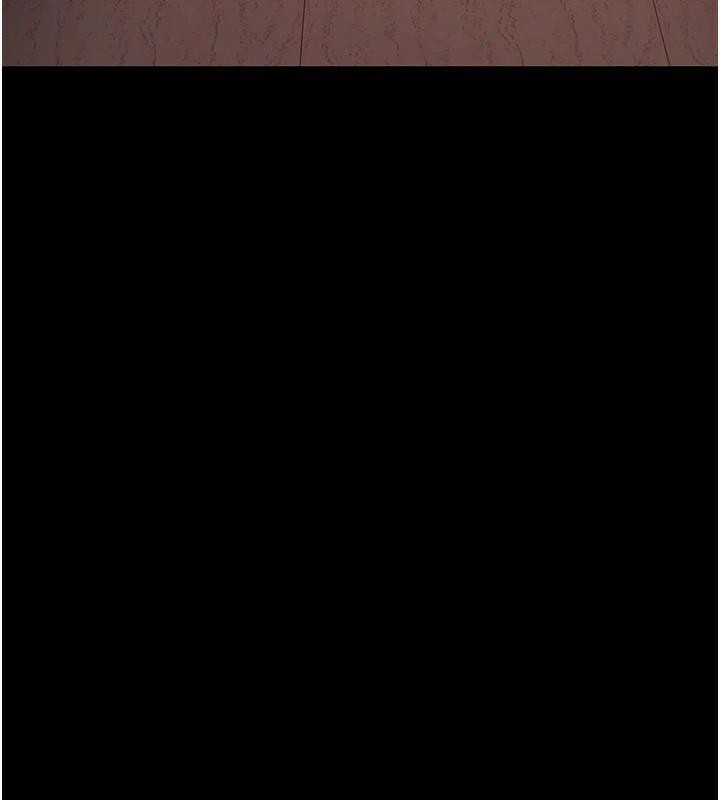 [Manhwa] Revenge mother and daughter bowl Plot, mature woman wife#[241P]-193