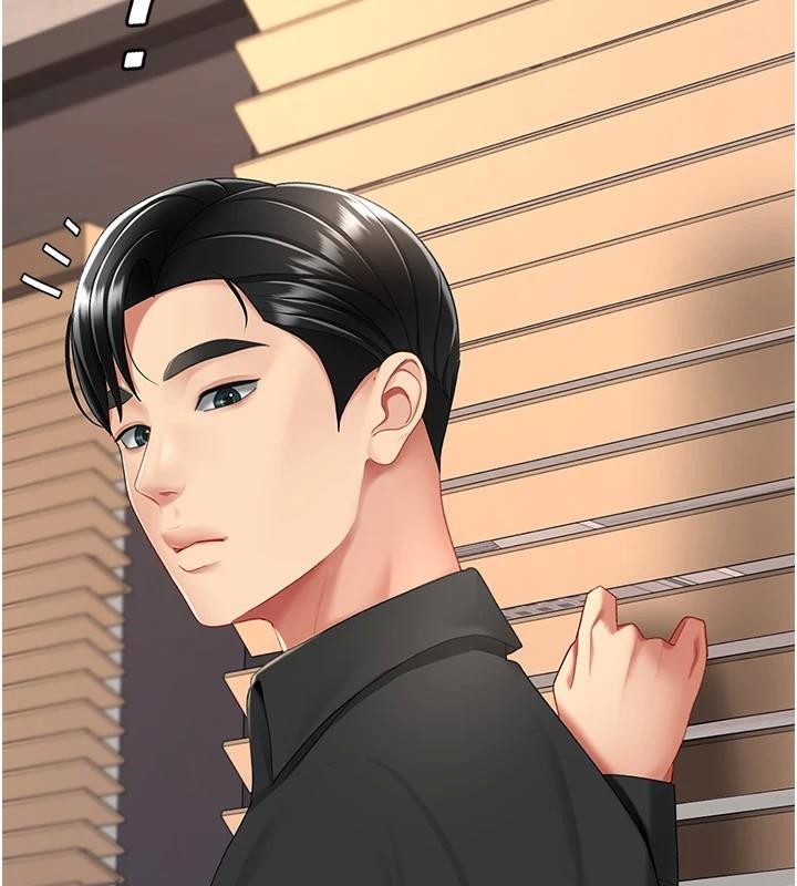 [Manhwa] Revenge mother and daughter bowl Plot, mature woman wife#[241P]-214