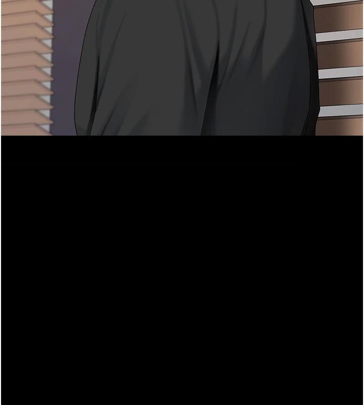 [Manhwa] Revenge mother and daughter bowl Plot, mature woman wife#[241P]-215
