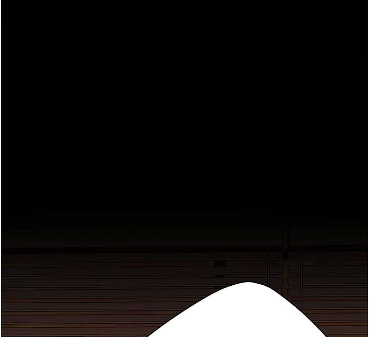 [Manhwa] Revenge mother and daughter bowl Plot, mature woman wife#[241P]-216