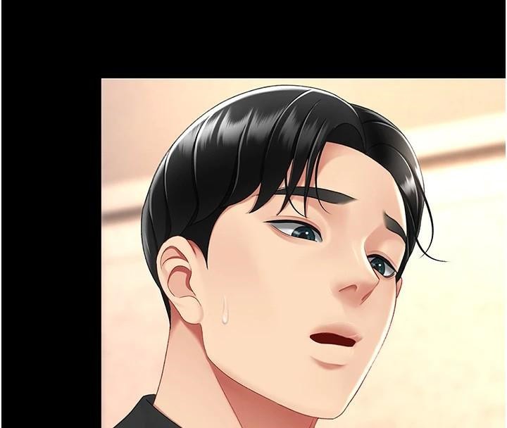 [Manhwa] Revenge mother and daughter bowl Plot, mature woman wife#[241P]-223