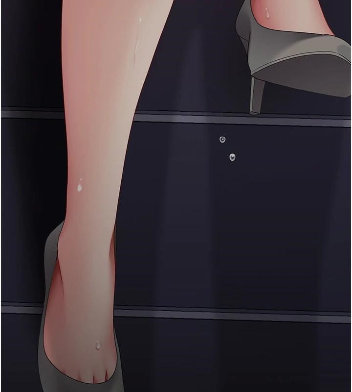 [Manhwa] Revenge mother and daughter bowl Plot, mature woman wife#[241P]-239