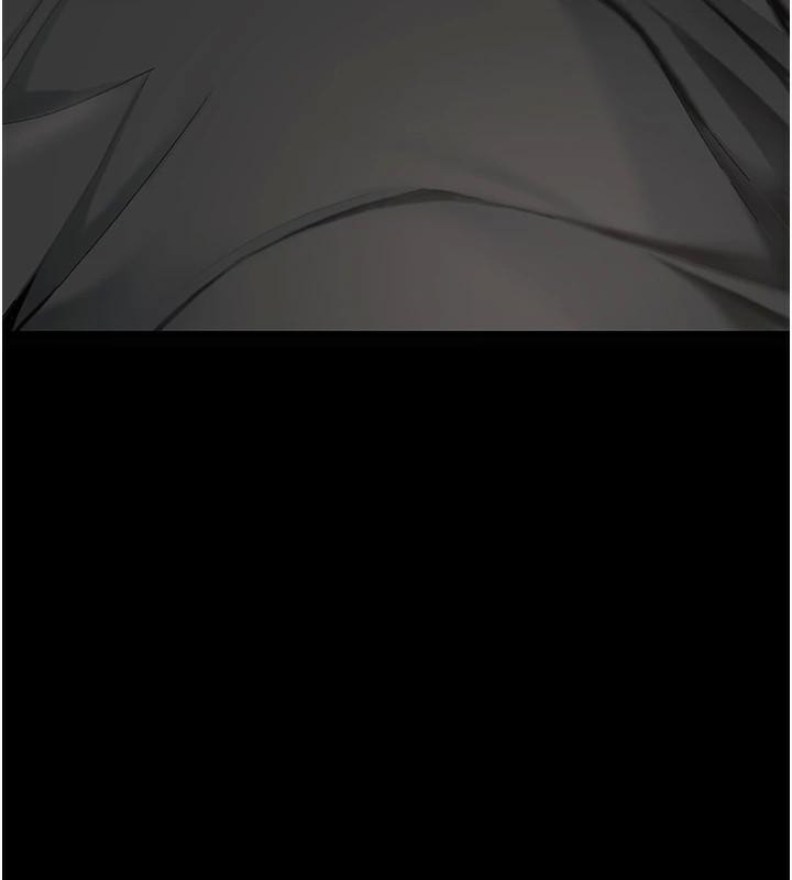 [Manhwa] Revenge mother and daughter bowl Plot, mature woman wife#[241P]-26