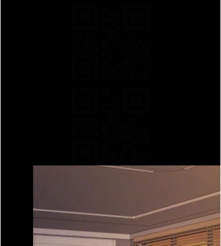 [Manhwa] Revenge mother and daughter bowl Plot, mature woman wife#[241P]-34