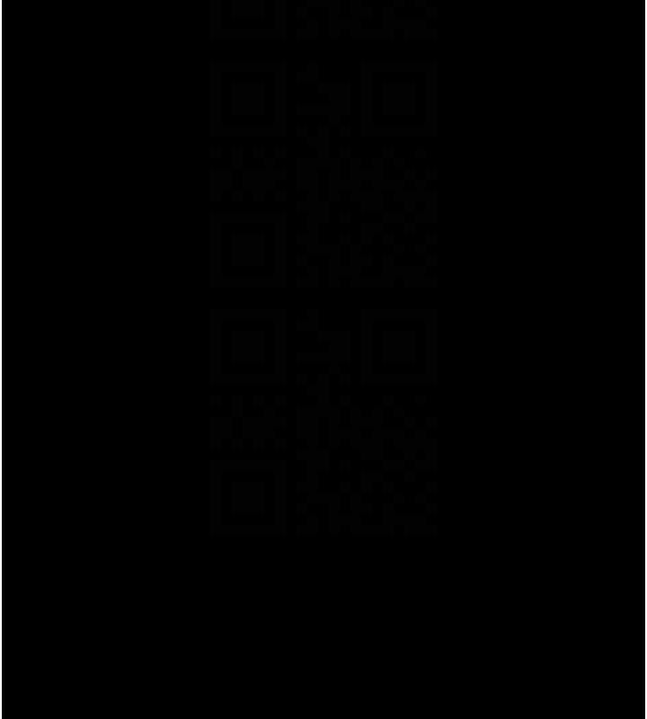 [Manhwa] Revenge mother and daughter bowl Plot, mature woman wife#[241P]-36