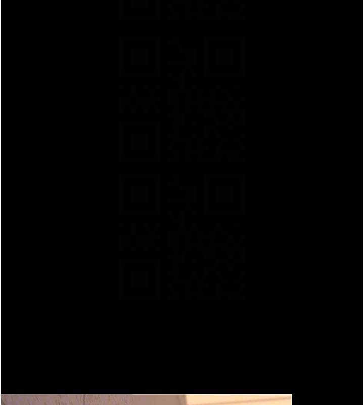 [Manhwa] Revenge mother and daughter bowl Plot, mature woman wife#[241P]-52