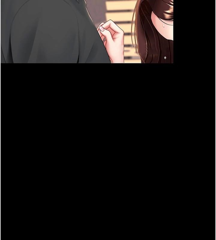 [Manhwa] Revenge mother and daughter bowl Plot, mature woman wife#[241P]-54
