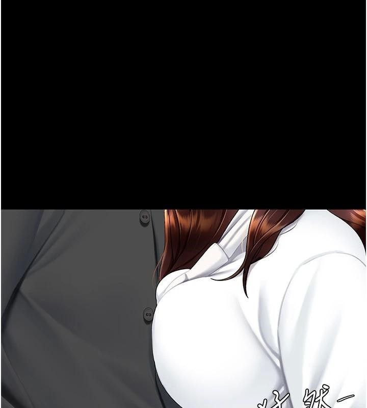 [Manhwa] Revenge mother and daughter bowl Plot, mature woman wife#[241P]-55