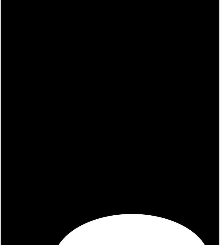 [Manhwa] Revenge mother and daughter bowl Plot, mature woman wife#[241P]-59