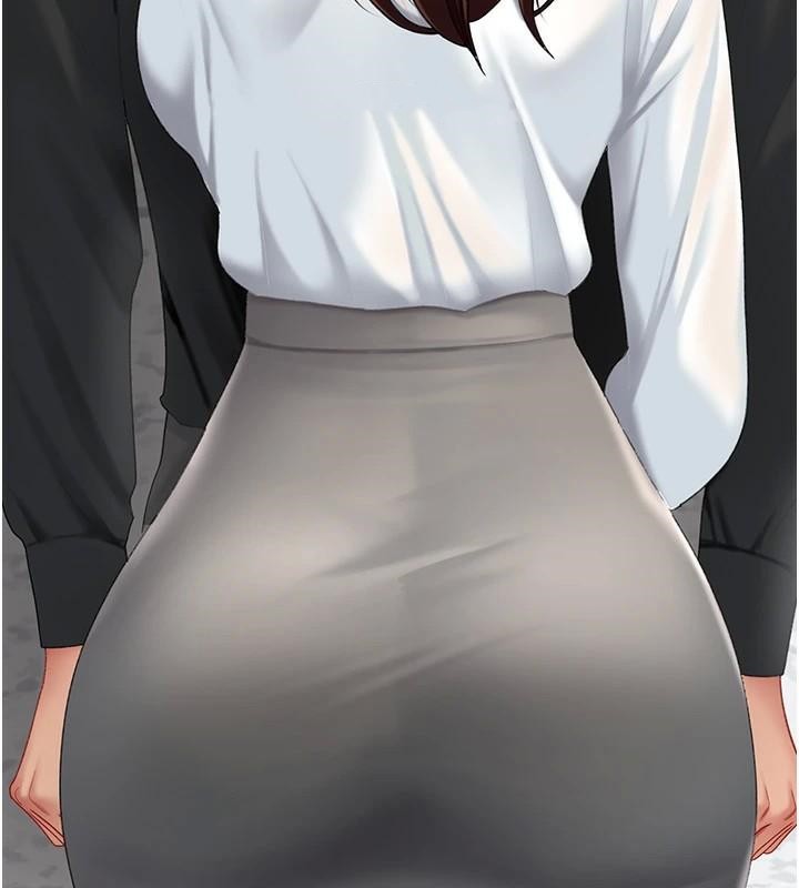 [Manhwa] Revenge mother and daughter bowl Plot, mature woman wife#[241P]-6