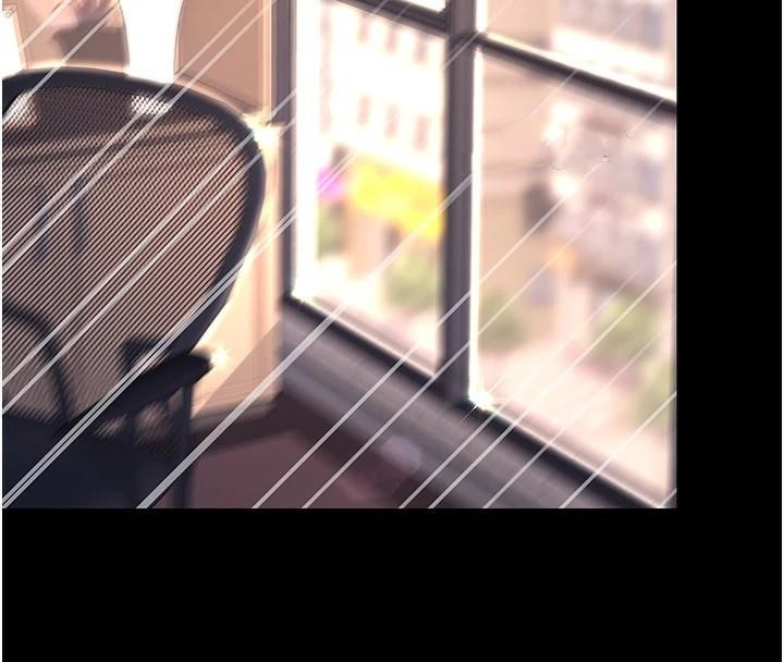 [Manhwa] Revenge mother and daughter bowl Plot, mature woman wife#[241P]-61