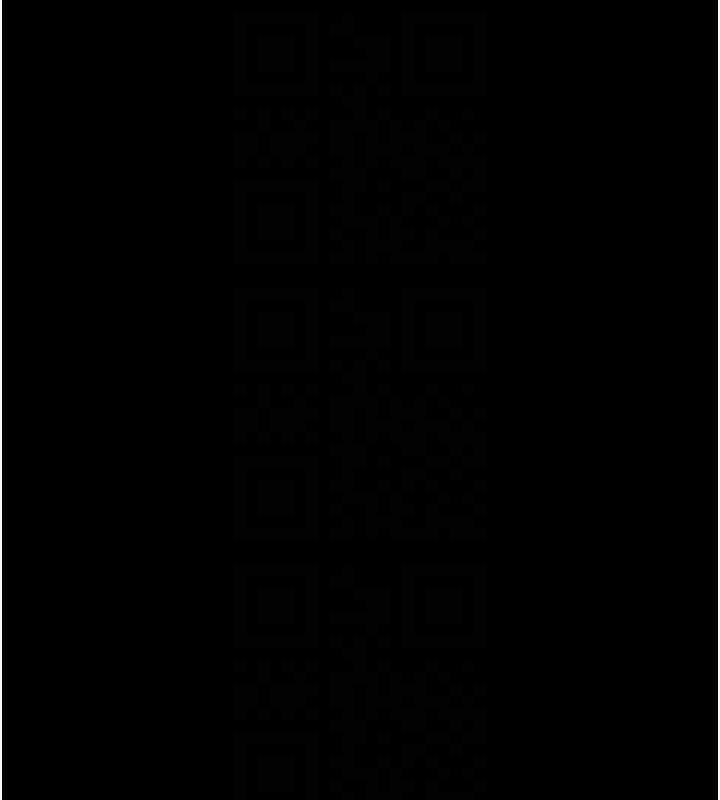 [Manhwa] Revenge mother and daughter bowl Plot, mature woman wife#[241P]-62