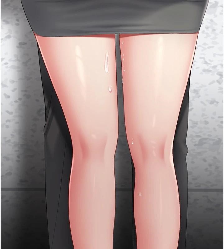 [Manhwa] Revenge mother and daughter bowl Plot, mature woman wife#[241P]-7