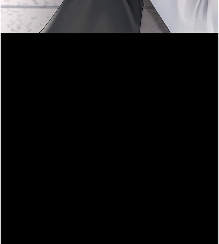 [Manhwa] Revenge mother and daughter bowl Plot, mature woman wife#[241P]-71