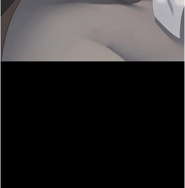 [Manhwa] Revenge mother and daughter bowl Plot, mature woman wife#[241P]-74