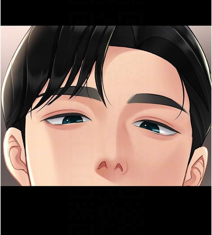 [Manhwa] Revenge mother and daughter bowl Plot, mature woman wife#[241P]-96